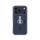 Etui do telefonów AmazingThing Titan Pro Grip Ring Set iPhone 17 Pro MagSafe niebieskie